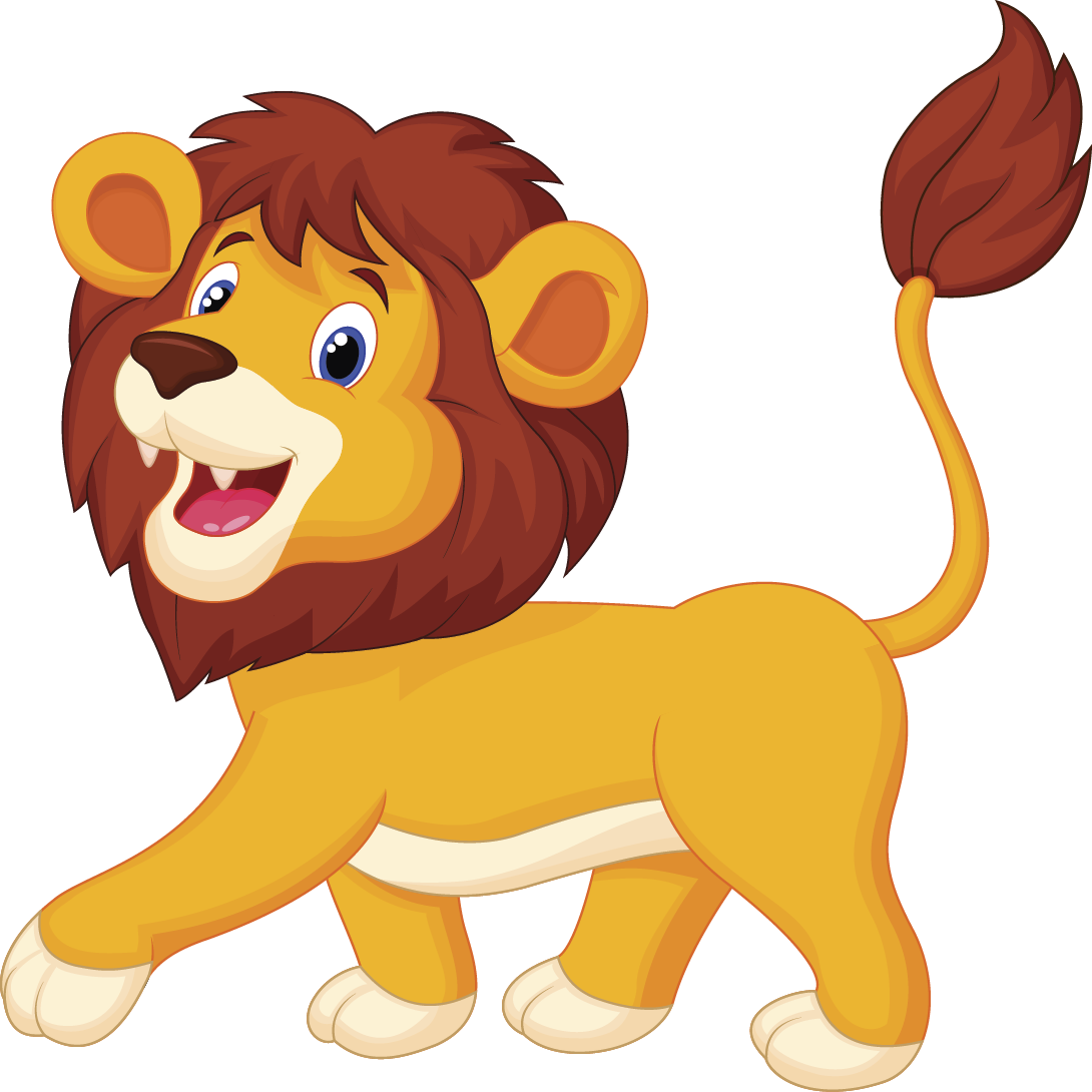 León